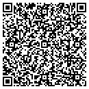 QR code with Pittsburgh Project Inc contacts
