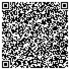 QR code with Health Specialties Center contacts