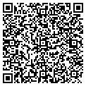 QR code with Rinaldi Brothers contacts