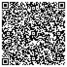 QR code with Aikido Associates Of America contacts