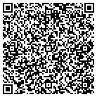 QR code with R & J's Bus Home Repair & Rmdlng contacts