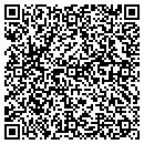 QR code with Northumberland Bank contacts
