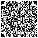 QR code with Ed's Quality Painting contacts