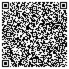 QR code with Rogert J Tomasic CPA contacts