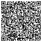 QR code with R J Kurley Heating & Air Cond contacts