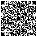 QR code with Emma Mc Donald contacts