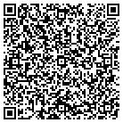 QR code with Standard Machine & Eqpt Co contacts