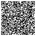 QR code with Automax Tire and Auto contacts