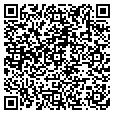 QR code with Jays contacts