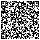 QR code with Lassinger Contracting contacts