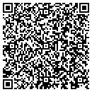 QR code with Alltech Telecom LLC contacts
