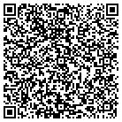 QR code with Makato Architecture & Design contacts