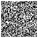 QR code with Advanced Lghtwave Cmmnications contacts