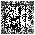 QR code with Certified Welding & Fab contacts