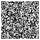 QR code with Troy Auto Parts contacts