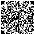 QR code with Face Auto Service contacts