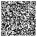 QR code with Harris Rj Associate contacts