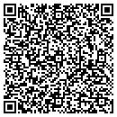 QR code with Garfields Heating & AC contacts