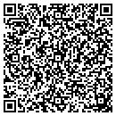 QR code with John A Ridd DDS contacts