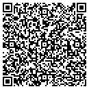 QR code with Peppermill Family Restaurant contacts