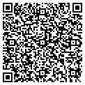 QR code with Easy Step contacts