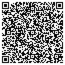 QR code with Cliffstar North East contacts