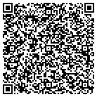 QR code with North Hlls Psychological Assoc contacts