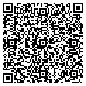 QR code with Termite Control Co contacts