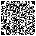 QR code with Termite Control Co contacts