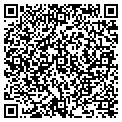 QR code with Carms Place contacts