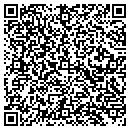 QR code with Dave Raub Masonry contacts