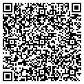 QR code with Perry Printing contacts