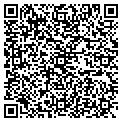 QR code with Fishtripcom contacts