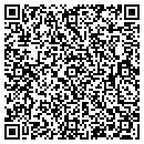 QR code with Check 'n Go contacts