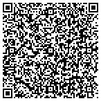QR code with American Youth Soccer Organiza contacts
