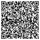 QR code with Stover Enterprises Inc contacts