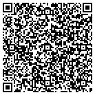 QR code with Muddy Creek Veterinary Service contacts