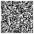 QR code with Spot Drive-In contacts