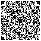 QR code with Public Relations Service contacts