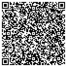 QR code with Camelot Investments Advisors contacts