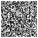 QR code with Elimsport Contracting Inc contacts