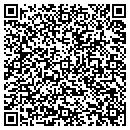 QR code with Budget Tel contacts