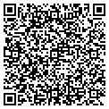 QR code with Lind Enterprise contacts
