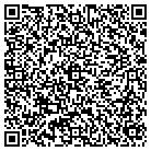 QR code with List Your House For Less contacts