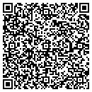 QR code with Sherman Beryl R Associates DDS contacts