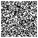 QR code with Recruiting Office contacts