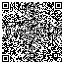 QR code with Haywire Productions contacts