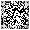 QR code with Barchik Bus contacts