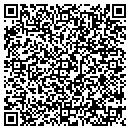 QR code with Eagle Precision Tooling Inc contacts
