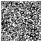 QR code with Roof Systems Consulting Co contacts